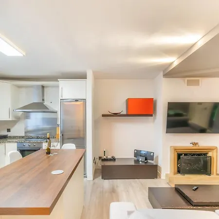 Casa Esteribar, Espacioso Alojamiento Con Jardin Y Barbacoa Proxima A Pamplona Larrasoana Exterior photo